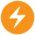 Bitcoin Lightning